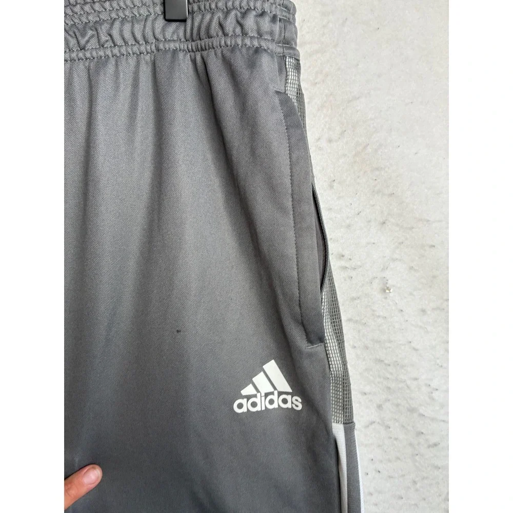 adidas aeroready primegreen